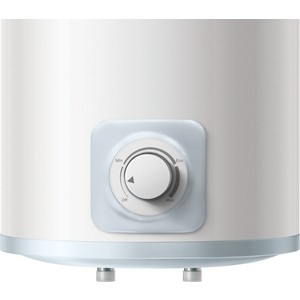Накопительный водонагреватель Thermex IC 10 O