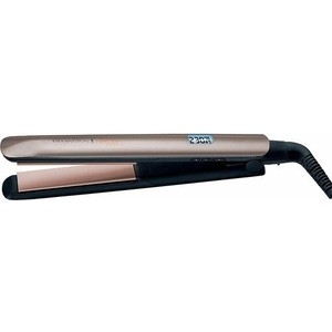 Выпрямитель для волос Remington S8540