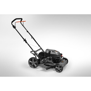 Газонокосилка бензиновая Carver LMG-2051HMS