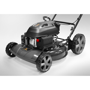 Газонокосилка бензиновая Carver LMG-2051HMS