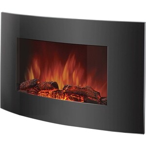 Электрокамин Electrolux EFPW-1200URLS 19940₽