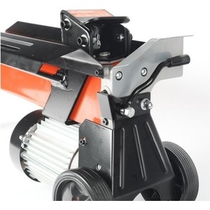 Дровокол PATRIOT CE 5215