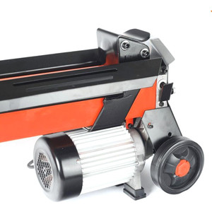 Дровокол PATRIOT CE 5215