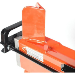 Дровокол PATRIOT CE 5215