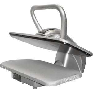 Гладильный пресс Mie Romeo 3 Silver