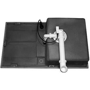 Кухонная мойка Blanco Metra 5 S серый беж (517348)