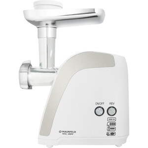 Мясорубка MAUNFELD MMG.2000W