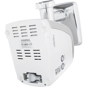 Мясорубка MAUNFELD MMG.2000W