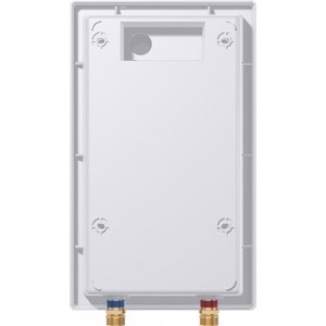 Проточный водонагреватель Thermex Topflow 15000