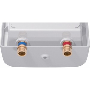 Проточный водонагреватель Thermex Topflow 15000