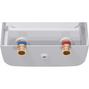 Проточный водонагреватель Thermex Topflow 8000