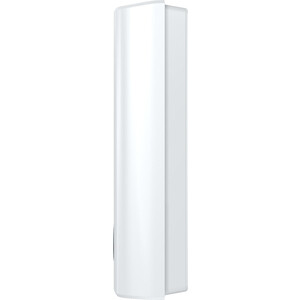 Проточный водонагреватель Thermex Topflow Pro 21000