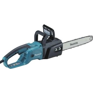 Электропила Makita UC4550A 27506₽