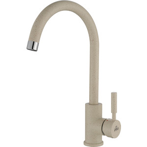 Paulmark Holstein бежевый (Ho212063-328)