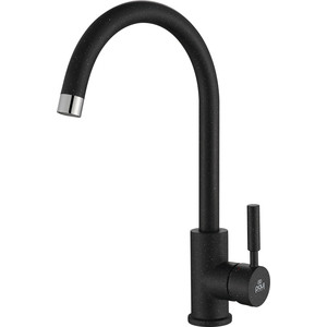 Paulmark Holstein черный (Ho212063-308)