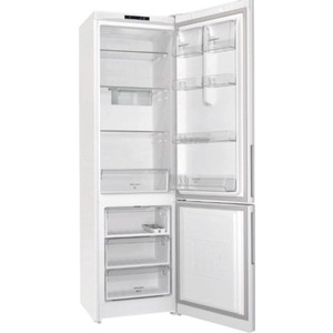 Холодильник Hotpoint HS 4200 W