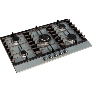 Газовая варочная панель Kaiser KG 9356 Turbo