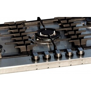 Газовая варочная панель Kaiser KG 9356 Turbo