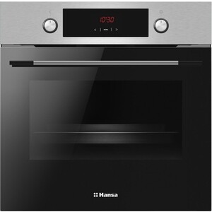Электрический духовой шкаф Hansa BOEI68441