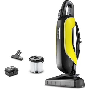 Пылесос вертикальный проводной Karcher VC 5 (1.349-105.0)