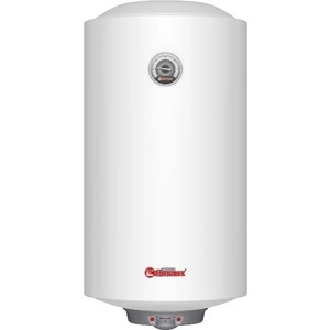 Накопительный водонагреватель Thermex Nova 50 V Slim