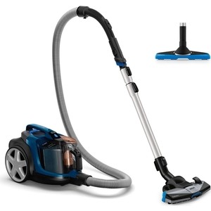 Пылесос с контейнером Philips FC9733/01 PowerPro Expert