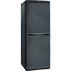 Морозильная камера Pozis FVD-257 графитовый