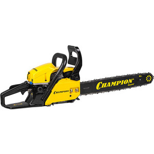 Бензопила Champion 251-18 12297₽