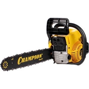 Бензопила Champion 251-18