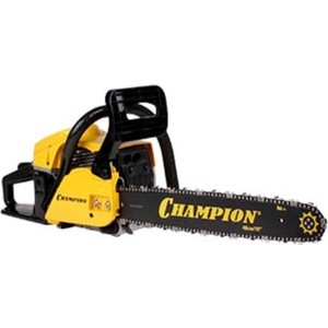 Бензопила Champion 251-18