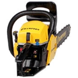 Бензопила Champion 251-18