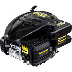 Двигатель бензиновый Champion G140VK/1