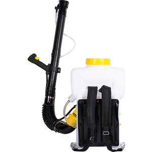 Опрыскиватель бензиновый Champion PS242