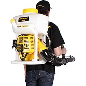 Опрыскиватель бензиновый Champion PS242