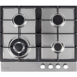 Газовая варочная панель Weissgauff HGG 641 Xh