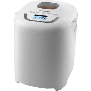 Хлебопечь Gorenje BM910WII