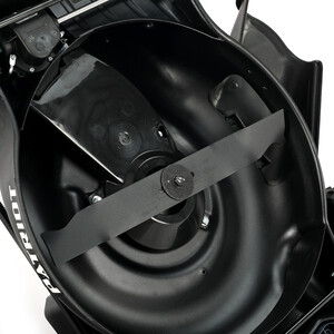 Газонокосилка бензиновая PATRIOT PT 53LSE