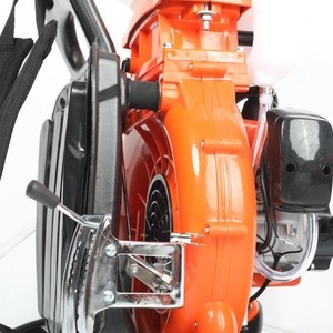 Опрыскиватель бензиновый PATRIOT PT420WF-12