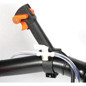 Опрыскиватель бензиновый PATRIOT PT420WF-12