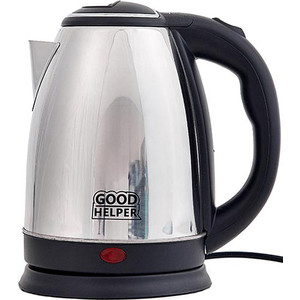 Чайник электрический GOODHELPER KS-18B02