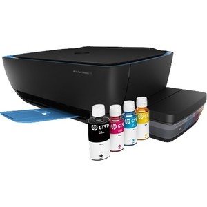 МФУ струйное HP Ink Tank 419 (Z6Z97A)