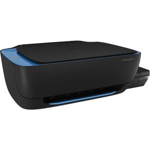 МФУ струйное HP Ink Tank 419 (Z6Z97A)
