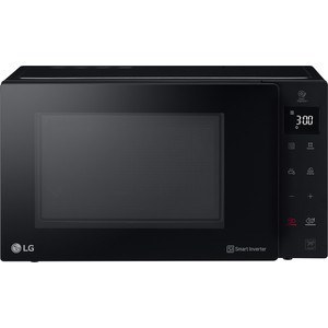 Микроволновая печь LG MW23R35GIB