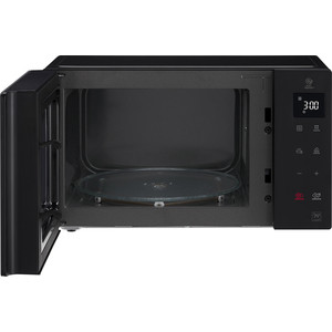 Микроволновая печь LG MW23R35GIB