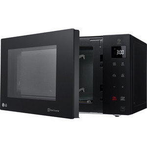 Микроволновая печь LG MW23R35GIB