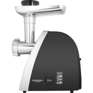 Мясорубка MAUNFELD MMG.2000BRSV