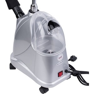 Отпариватель Grand Master GM-P202