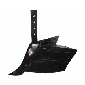 Окучник Huter 7136 1568₽