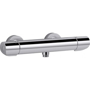 Термостат для душа Jacob Delafon Avid хром (E97384-CP)