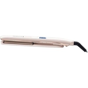 Стайлер Remington S9100